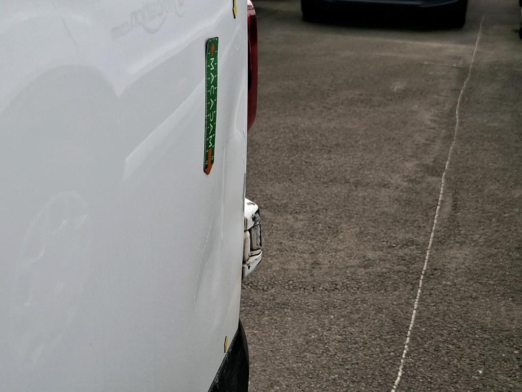 CITROEN JUMPY FOURGON FGN XL BLUEHDI 145 S&S BVM6 CLUB 2022