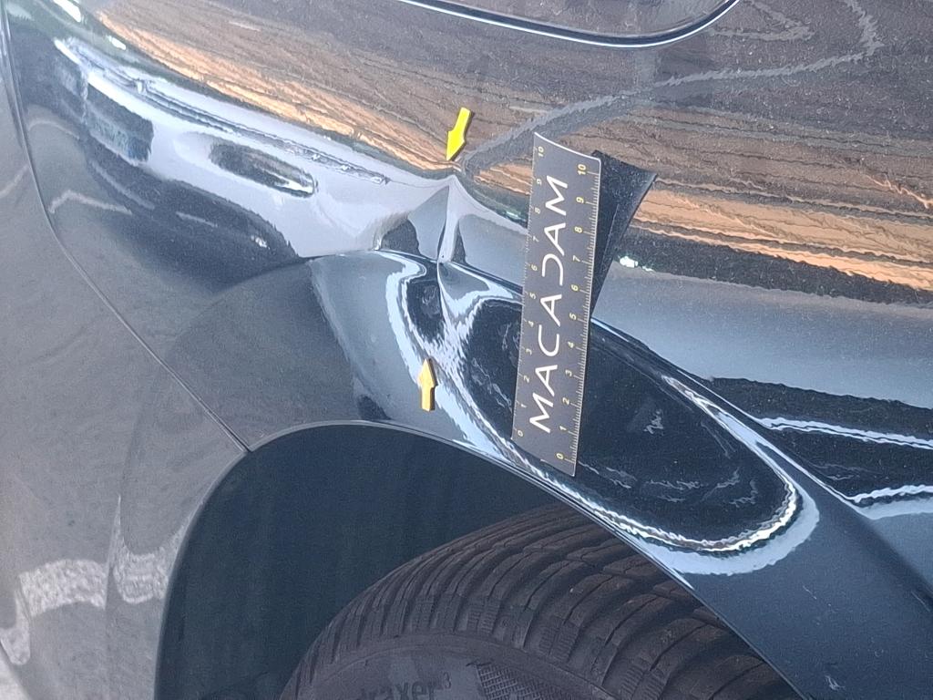PEUGEOT 308 SW PureTech 130ch S&S EAT8 Allure 2024