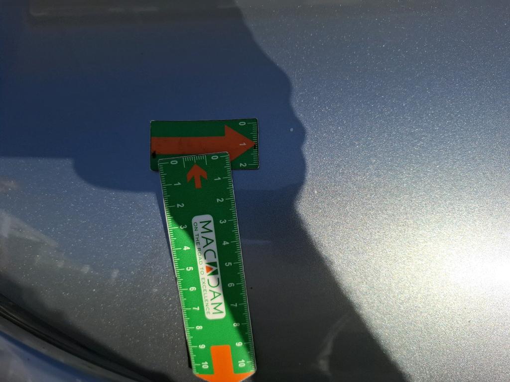 PEUGEOT 2008 PureTech 100 S&S BVM6 Active Pack 2023