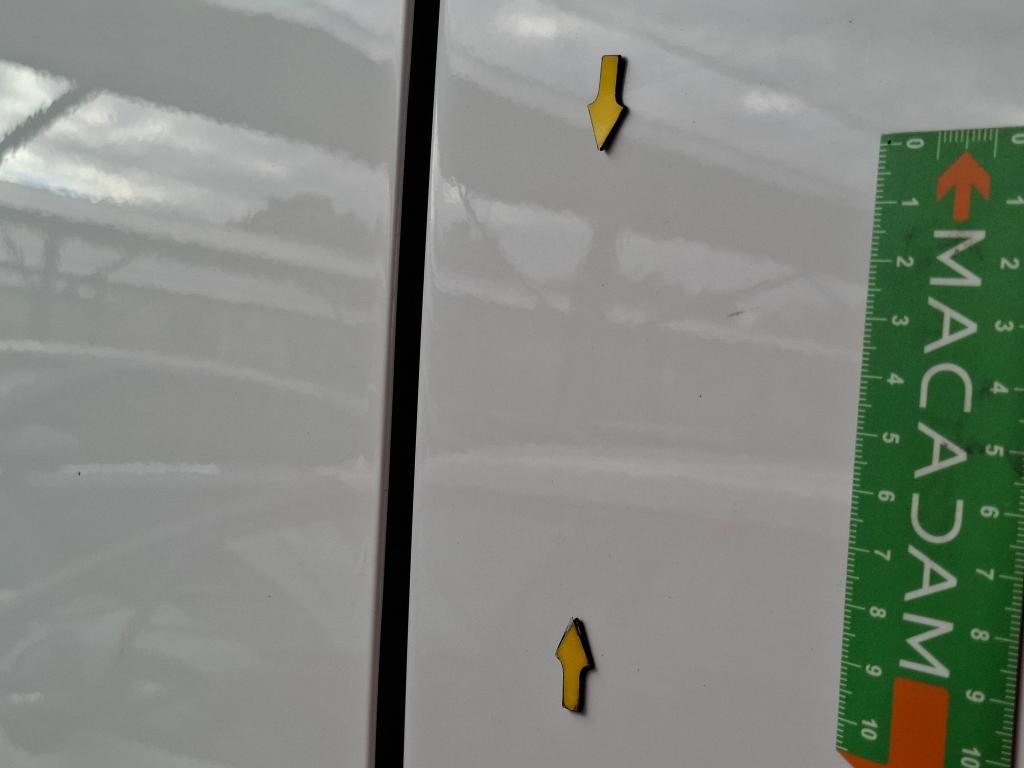RENAULT TRAFIC FOURGON FGN L2H1 3000 KG BLUE DCI 130 GRAND CONFORT 2023