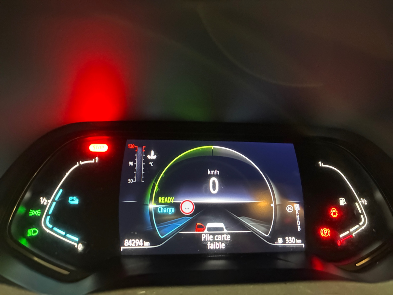 RENAULT ARKANA E-Tech 145 Business 2022