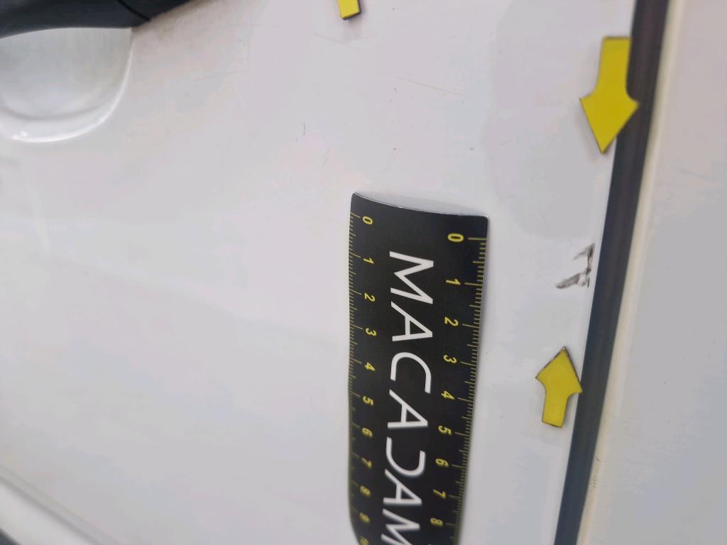 PEUGEOT PARTNER FGN FOURGON LONG 950 KG BLUEHDI 100 S&S BVM5 PREMIUM 2021