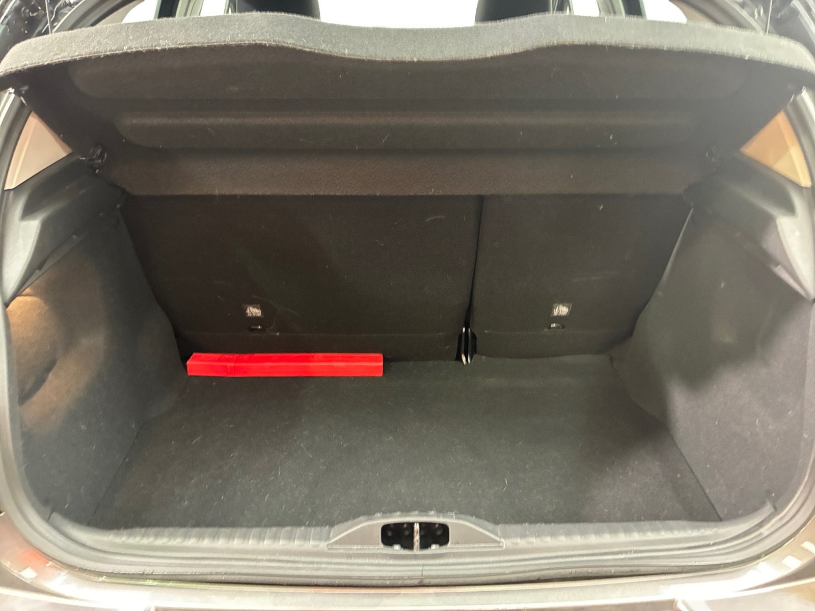 CITROEN C3 PureTech 83 S&S BVM5 Shine 2023