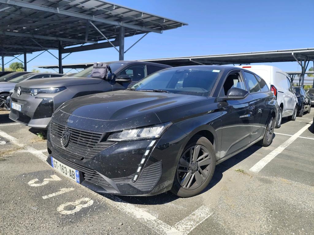 308 SW