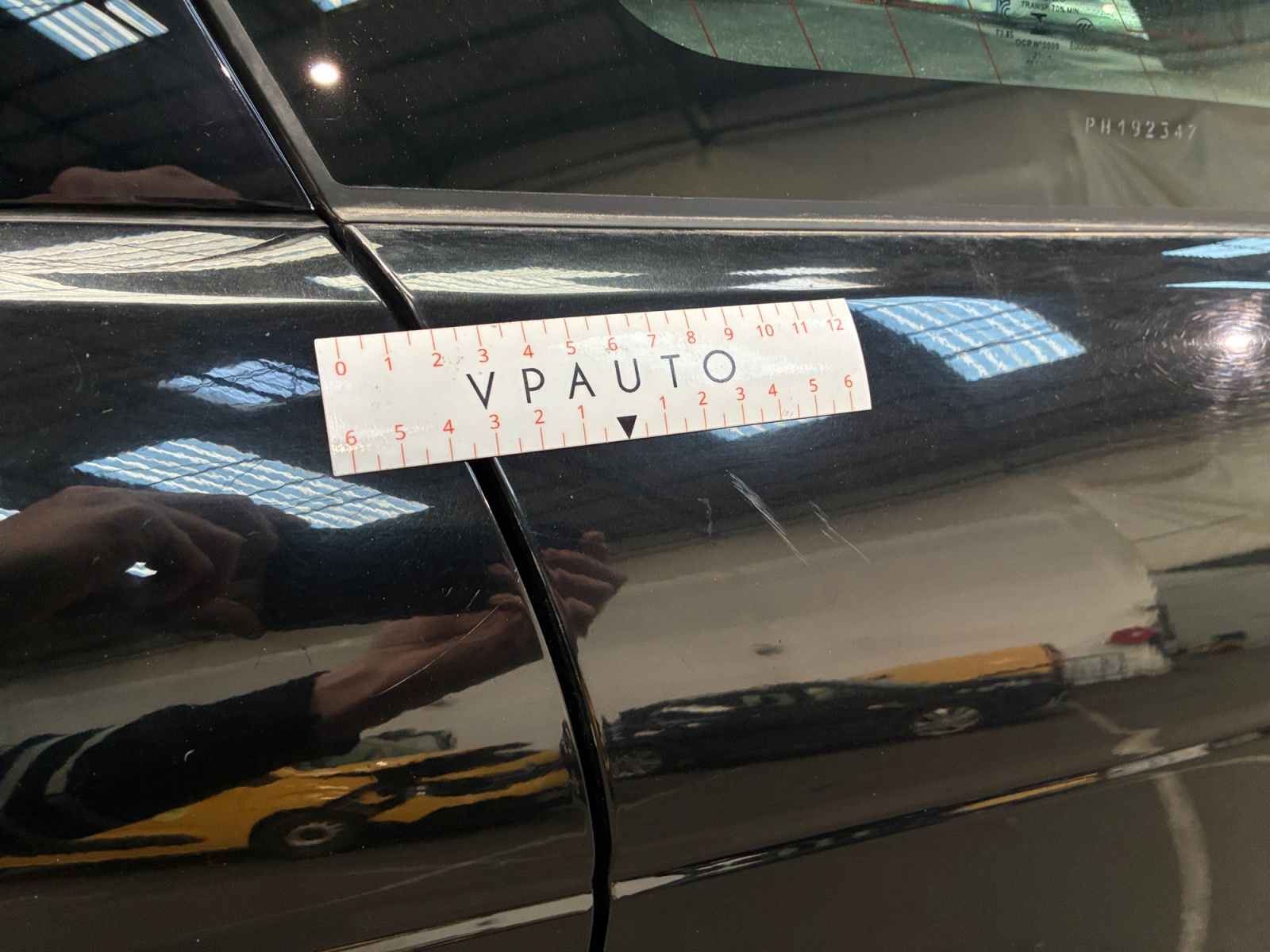 LAND ROVER Evoque Mark III P200 FLEXFUEL MHEV AWD BVA9 R-Dynamic SE 2022