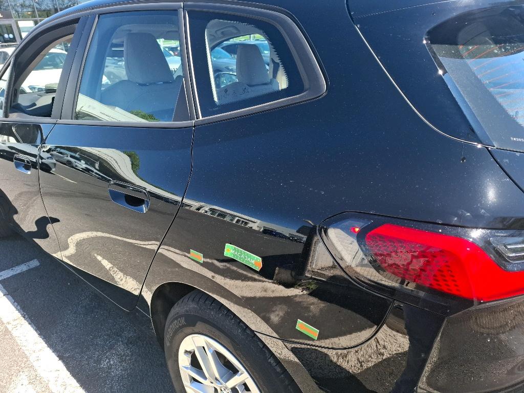 BMW SERIE 2 ACTIVE TOURER 218i 136 ch DKG7 - 2023