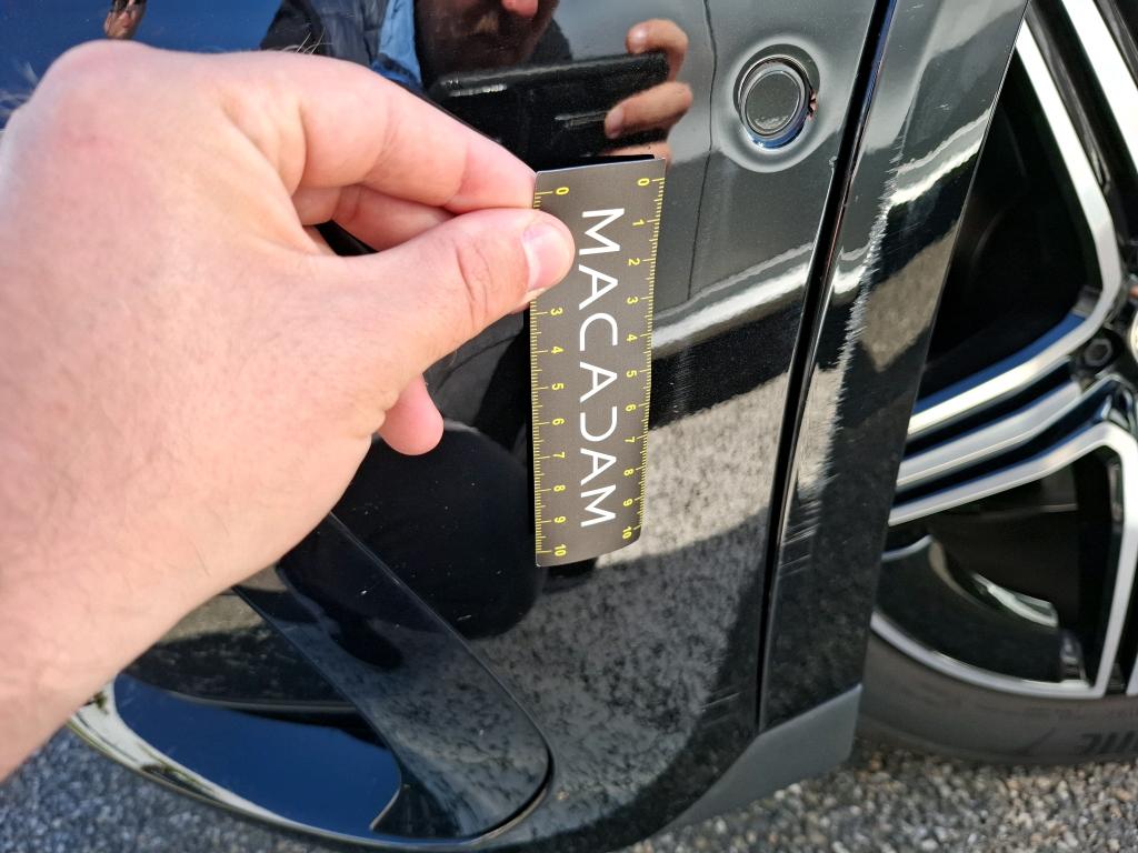MERCEDES-BENZ GLC 300 e 9G-Tronic 4Matic AMG Line 2023