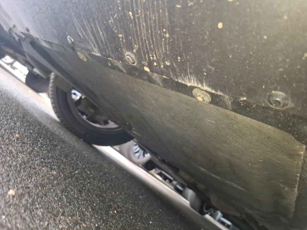 BMW X1. X1 F48 LCI xDrive 25e 220 ch BVA6 M Sport 2022