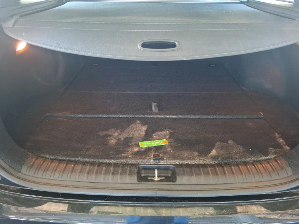 KIA CEED SW 1.6 CRDi 136 ch MHEV DCT7 Active 2023