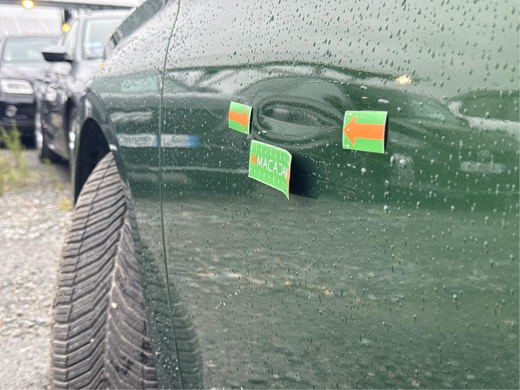 PEUGEOT 308 PureTech 130ch S&S EAT8 Active Pack 2023