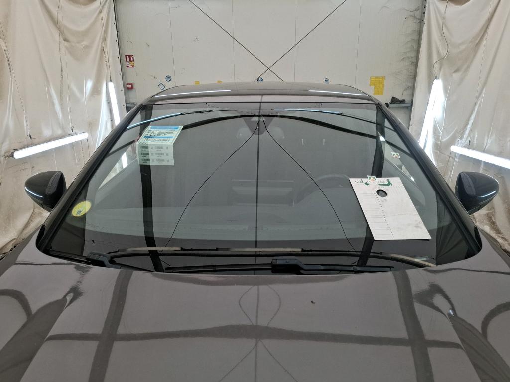 PEUGEOT 3008 BlueHDi 130ch S&S EAT8 Allure Pack 2023