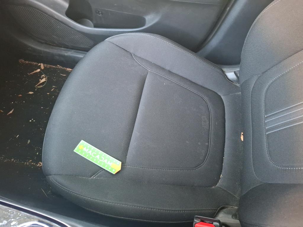 HYUNDAI TUCSON 1.6 T-GDI 230 Hybrid BVA6 Business 2022
