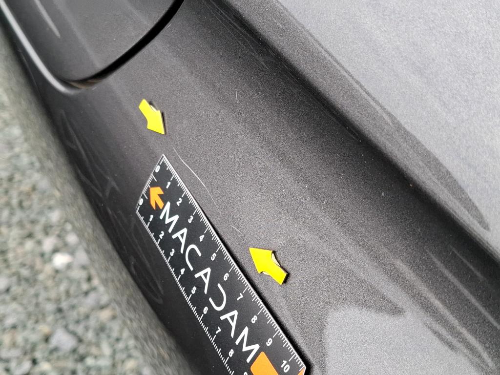 PEUGEOT 508 SW Hybrid 225 e-EAT8 Active Pack 2023