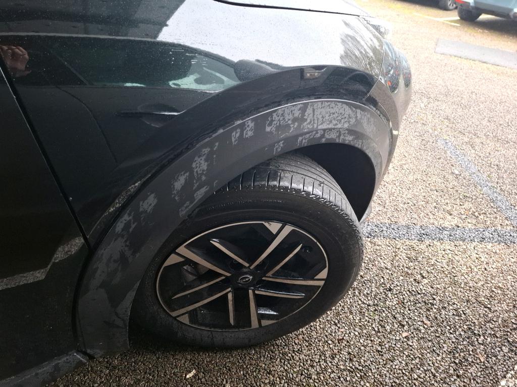 NISSAN Juke DIG-T 114 N-Connecta 2024