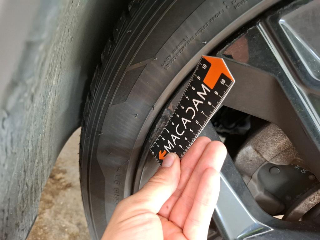 DS 4 DS4 BlueHDi 130 EAT8 Performance Line 2022