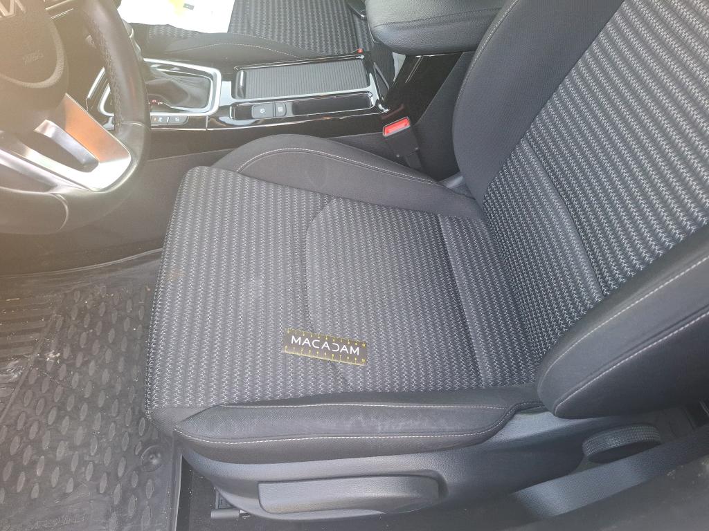 KIA CEED SW 1.6 GDi Hybride Rechargeable 141ch DCT6 Active 2023