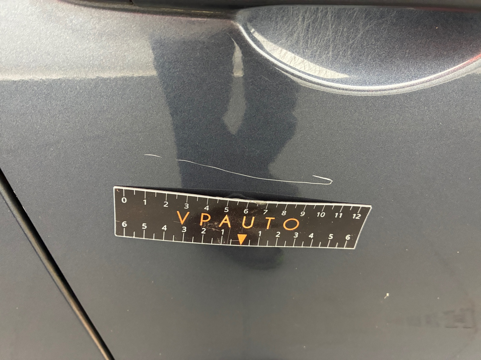 RENAULT Clio dCi 90 E6C Intens Intens 2019
