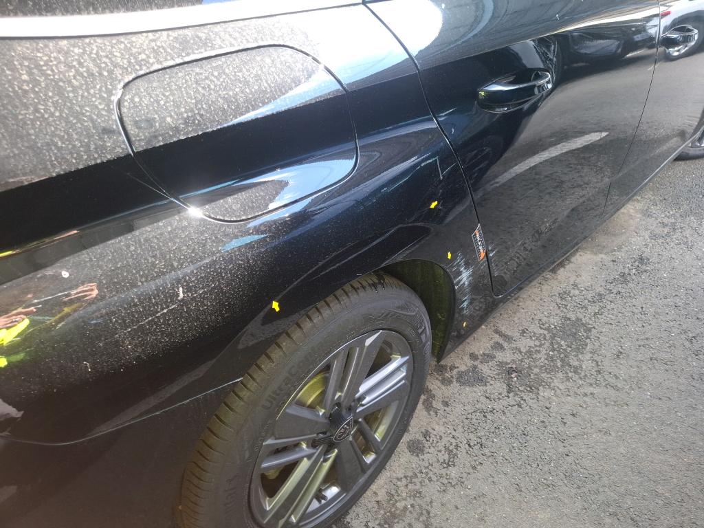 PEUGEOT 308 SW PureTech 130ch S&S BVM6 Active Pack 2023