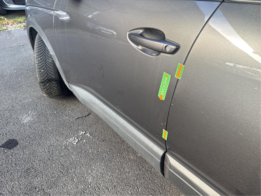 PEUGEOT 5008 PureTech 130ch S&S BVM6 Active Pack 2023