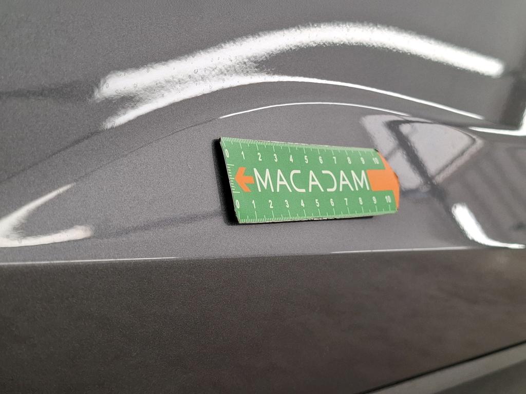 SKODA KAROQ 2.0 TDI 116 ch SCR DSG7 Business 2023