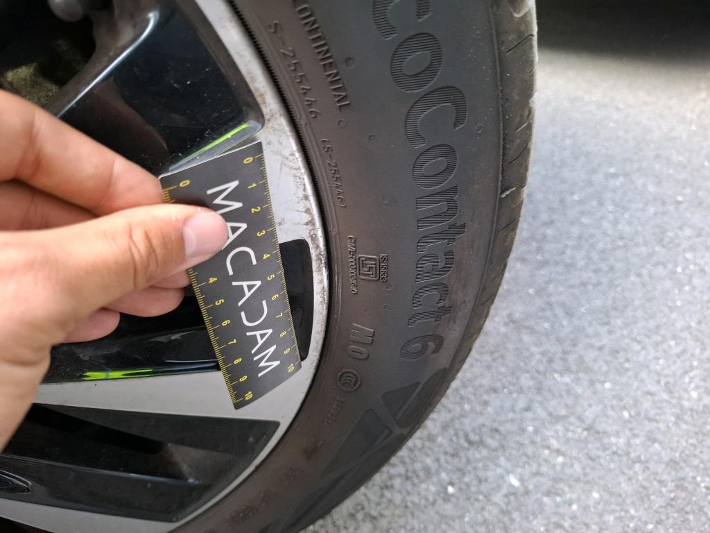 MERCEDES CLASSE B 180 d 8G-DCT Style Line Edition 2022