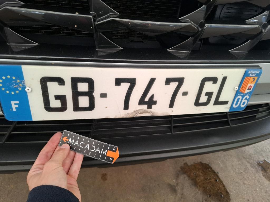 HYUNDAI TUCSON 1.6 T-GDI 265 HTRAC Plug-in BVA6 Business 2021