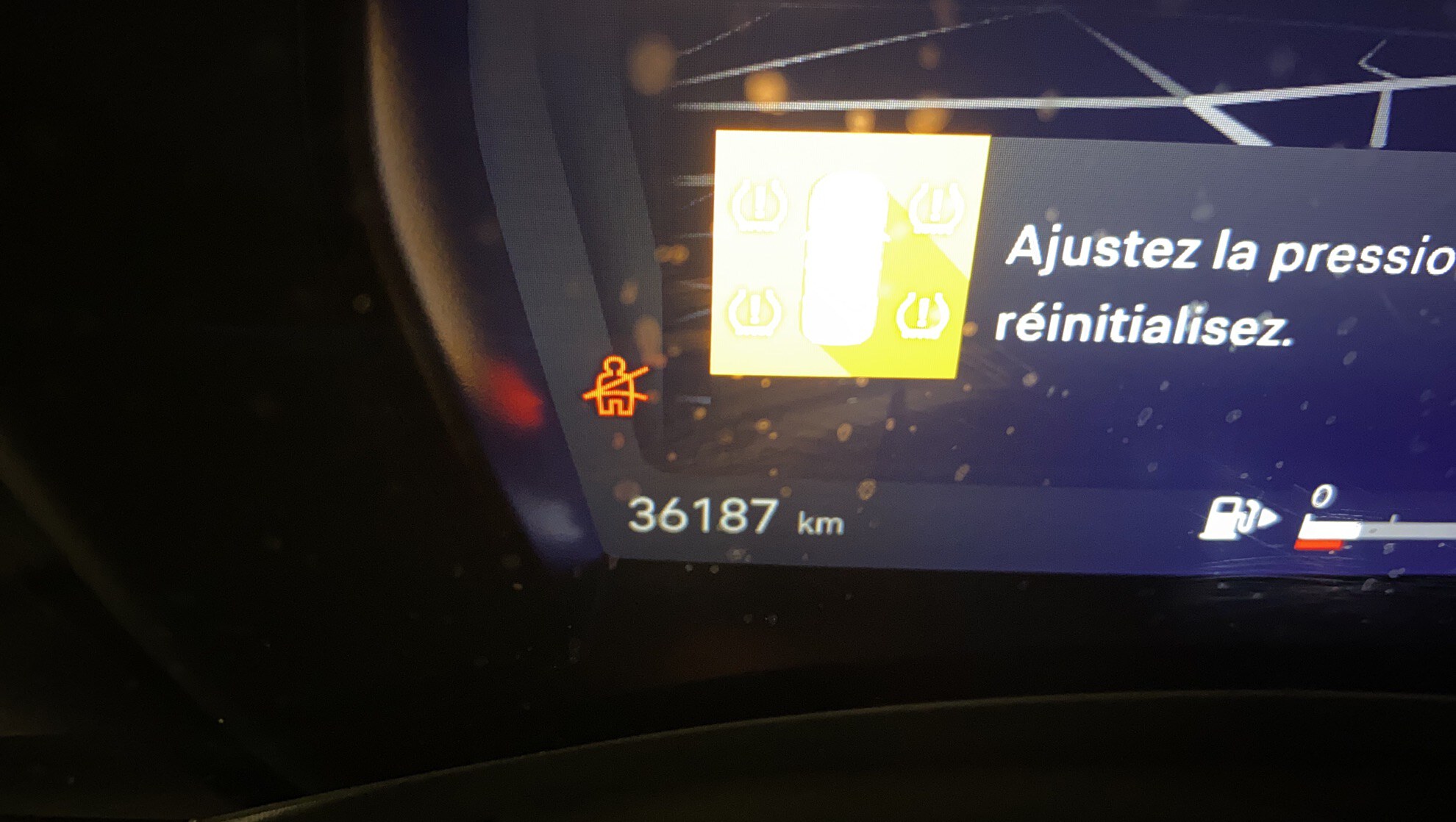 CITROEN C5 X PureTech 130 S&S EAT8 Shine 2023