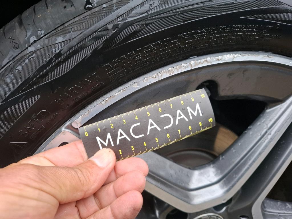 MERCEDES-BENZ CLASSE A 180 d 8G-DCT AMG Line 2021