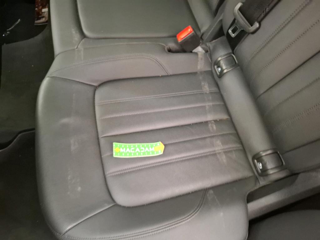 AUDI Q5 50 TFSIe 299 S tronic 7 Quattro Avus 2022