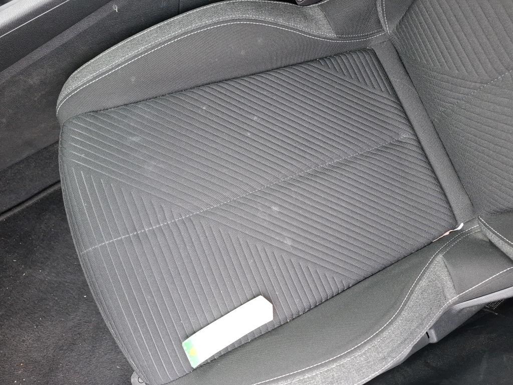 PEUGEOT 308 PureTech 130ch S&S EAT8 Active Pack 2023
