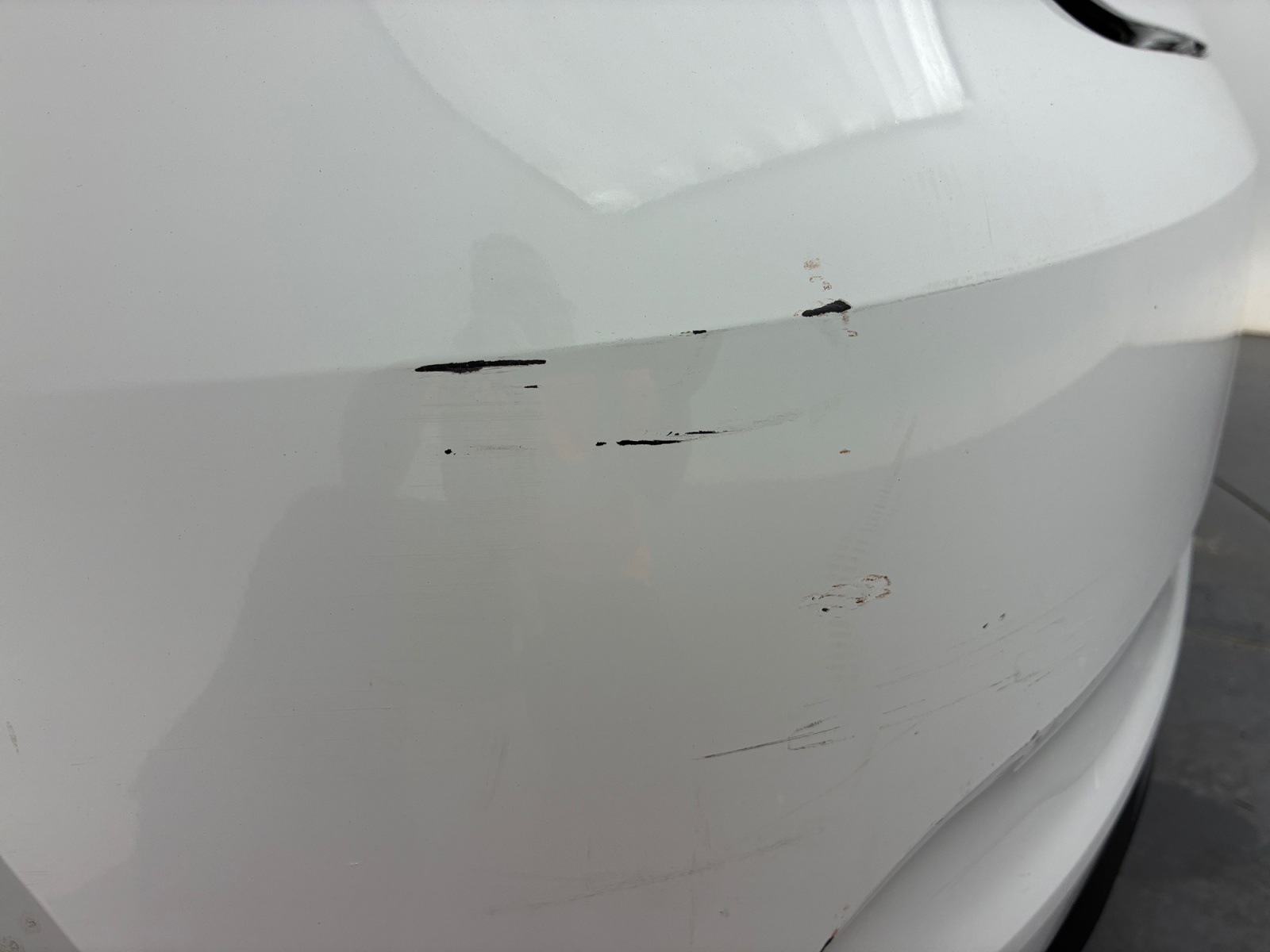 RENAULT CLIO SOCIETE BLUE DCI 85 AIR NAV 2020