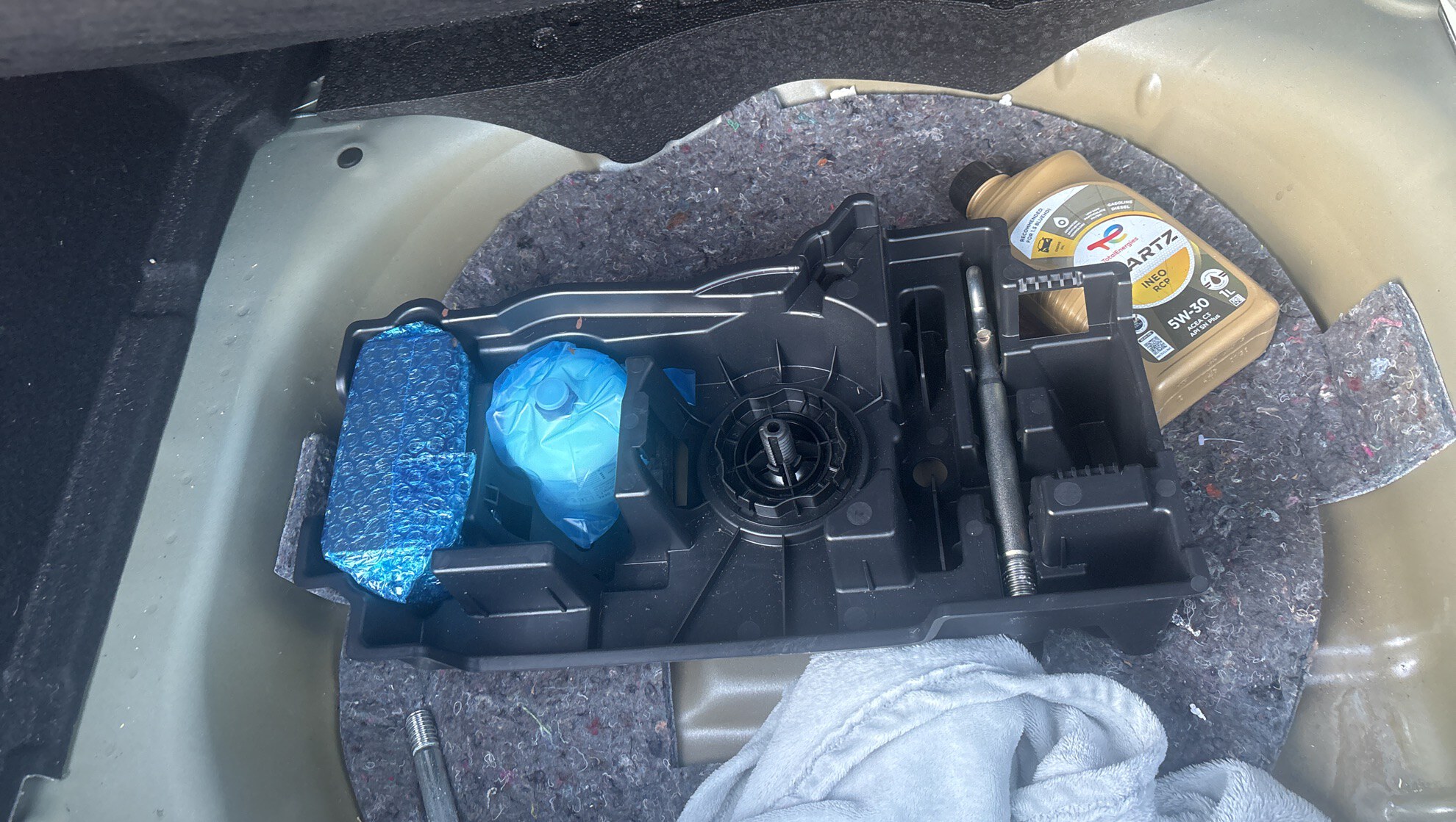 CITROEN C4 PureTech 100 S&S BVM6 Feel 2021