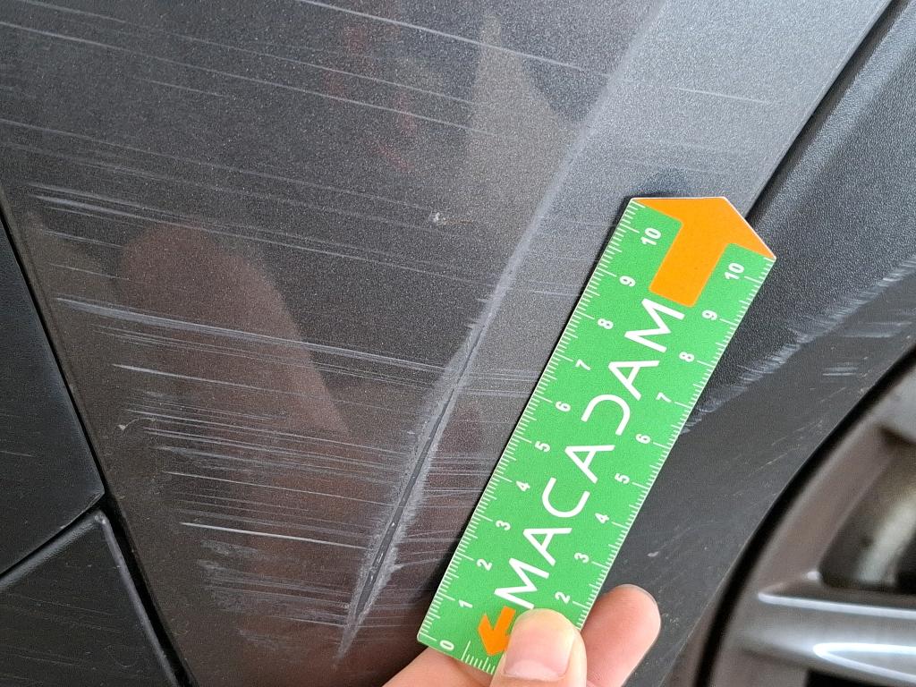 PEUGEOT 2008 PureTech 130 S&S EAT8 Active Pack 2022