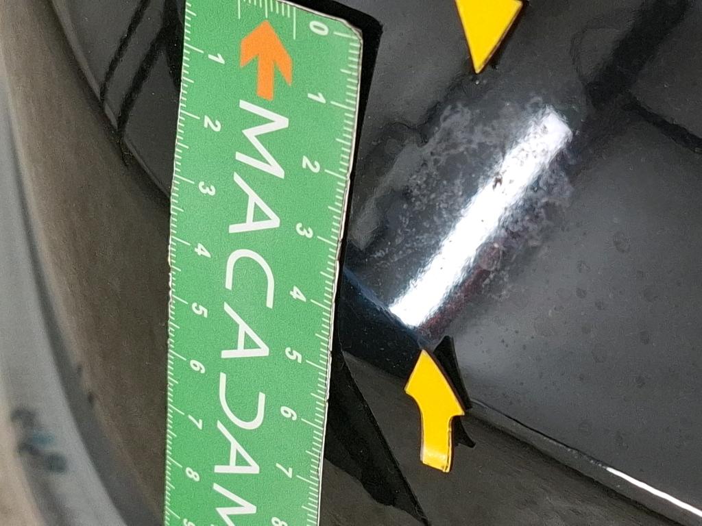 HYUNDAI KONA HYBRID 141 Intuitive 2021