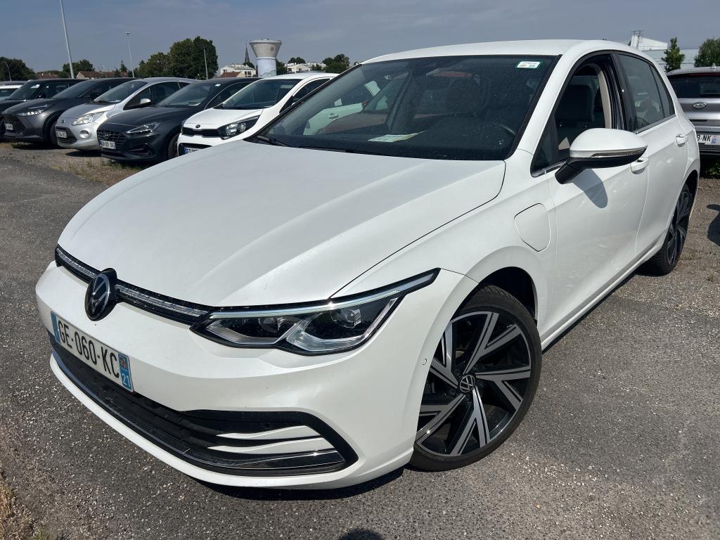 GOLF 1.4