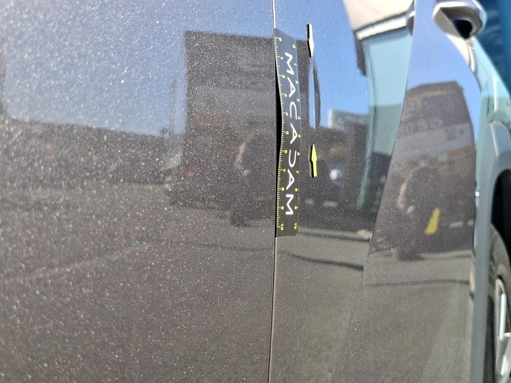 HYUNDAI TUCSON 1.6 CRDi 136 Hybrid 48V DCT-7 Business 2023