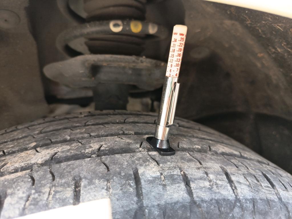 RENAULT KANGOO VU VAN BLUE DCI 115 EXTRA 2021