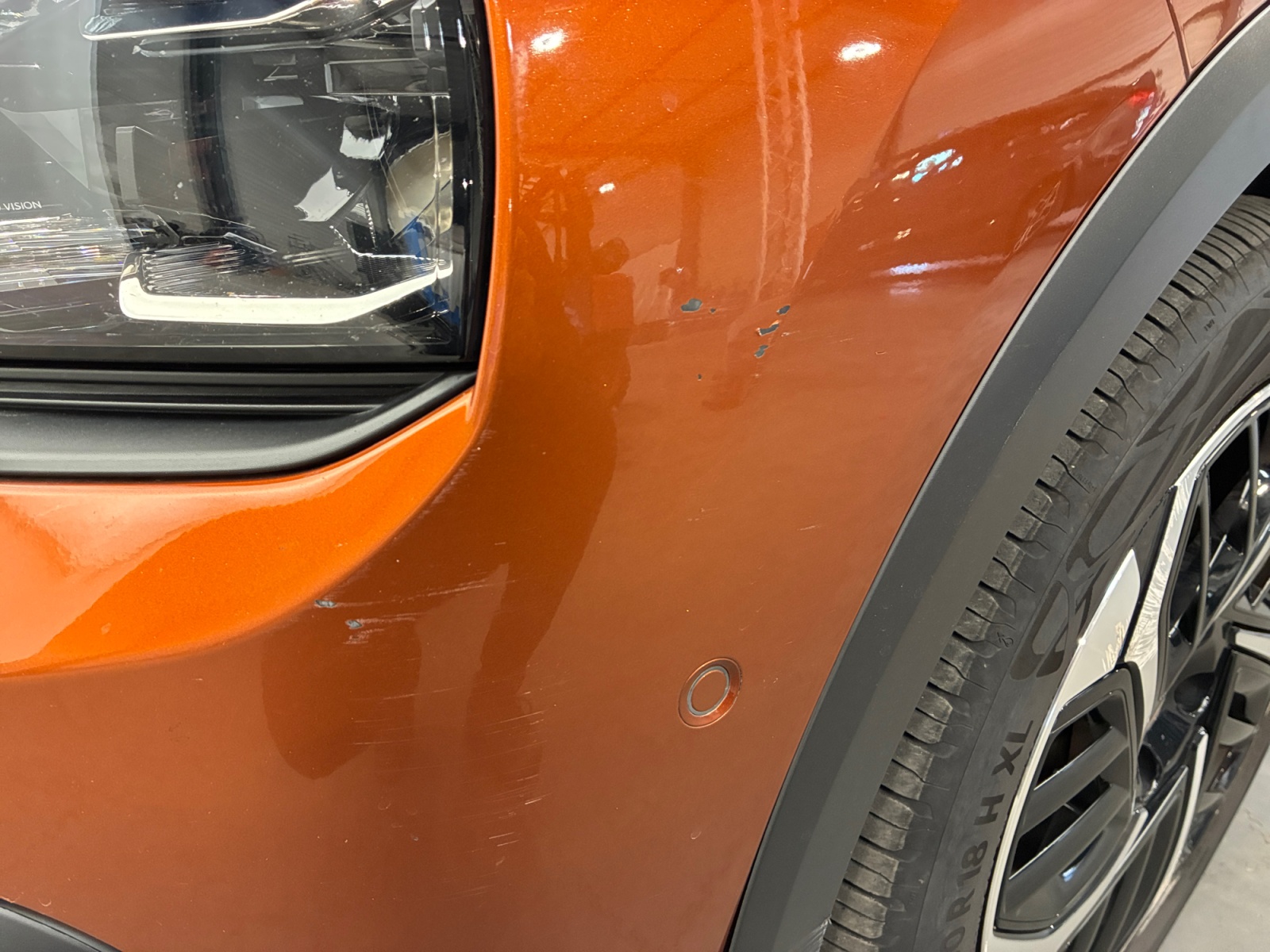 CITROEN C4 BlueHDi 130 S&S EAT8 Shine 2022