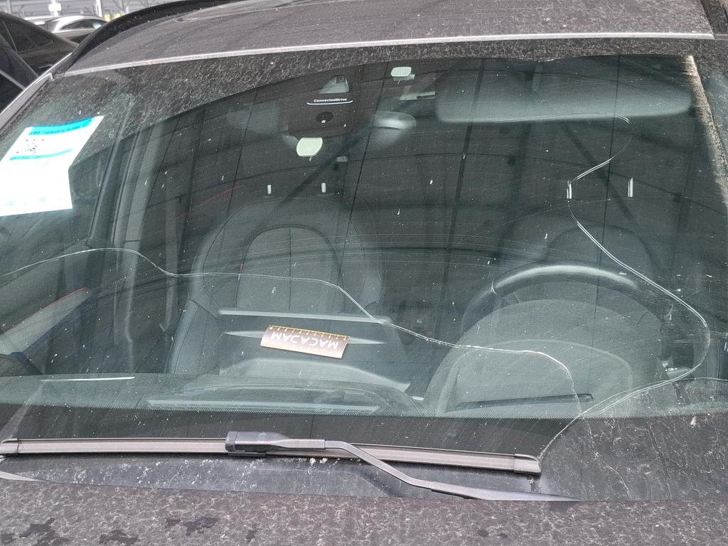 BMW X1. X1 F48 LCI xDrive 25e 220 ch BVA6 M Sport 2022