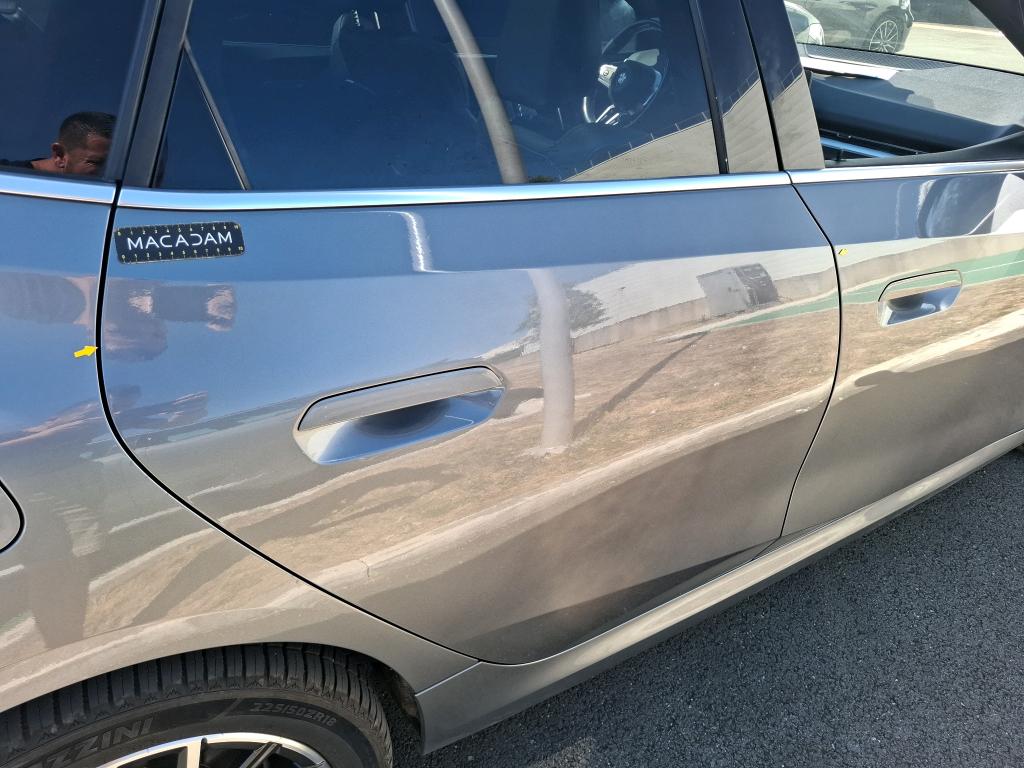 BMW SERIE 2 ACTIVE TOURER 225e xDrive 245 ch DKG7 M Sport 2023