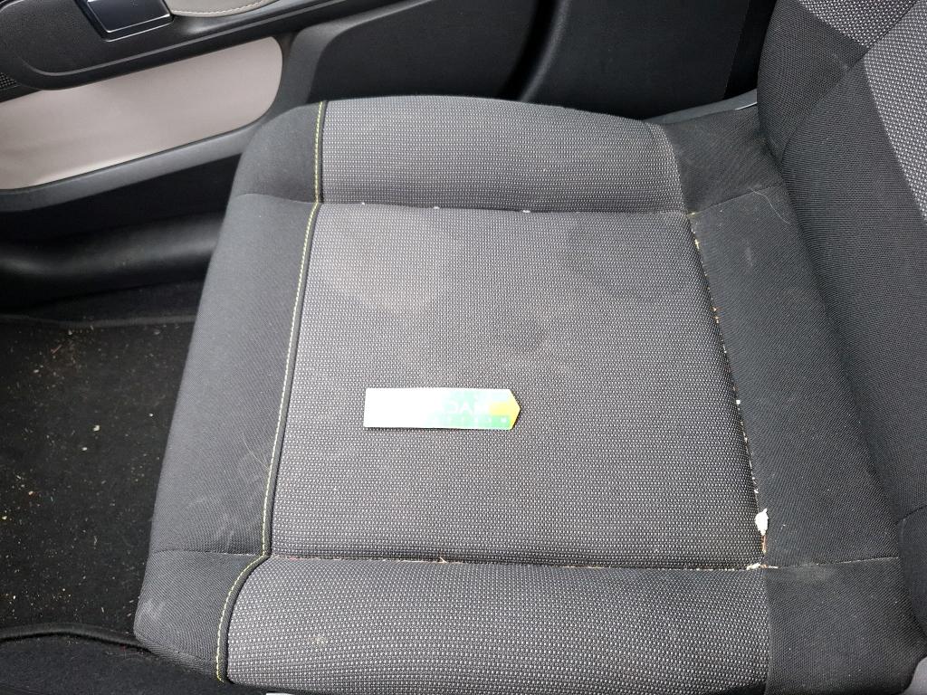 CITROEN C3 PureTech 83 S&S BVM5 Feel Business 2021