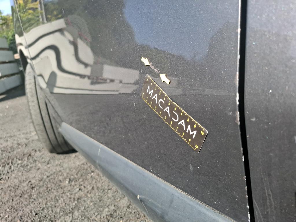 PEUGEOT EXPERT FOURGON FGN TOLE LONG BLUEHDI 120 S&S BVM6 PREMIUM PACK 2019