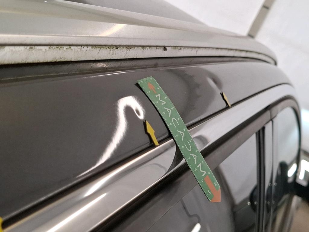PEUGEOT 5008 BlueHDi 130ch S&S EAT8 Allure Pack 2022