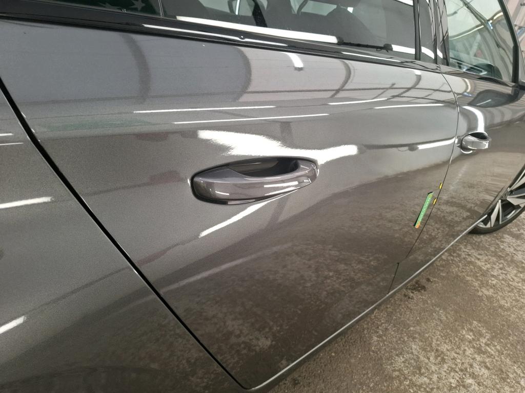 PEUGEOT 308 SW PureTech 130ch S&S EAT8 Allure 2022