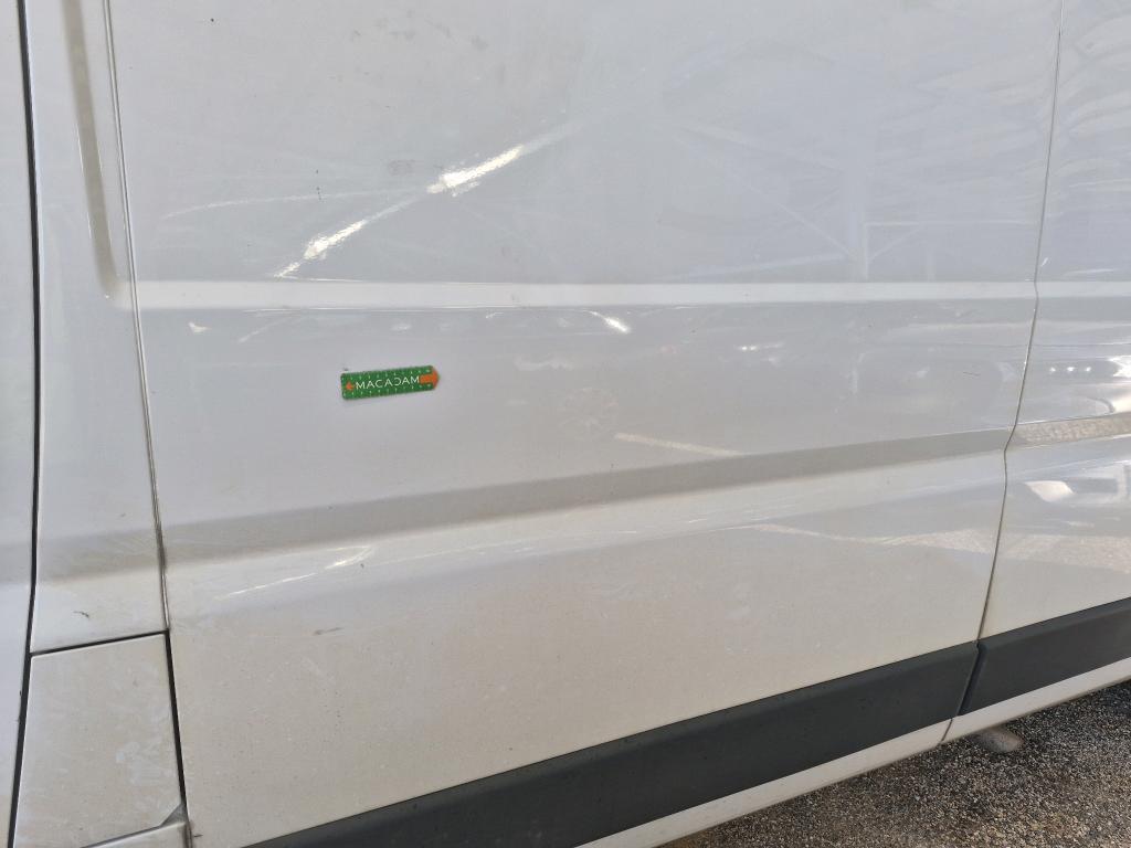 CITROEN JUMPER FOURGON TOLE 35 L3H2 BLUEHDi 140 S&S BVM6 CLUB 2022