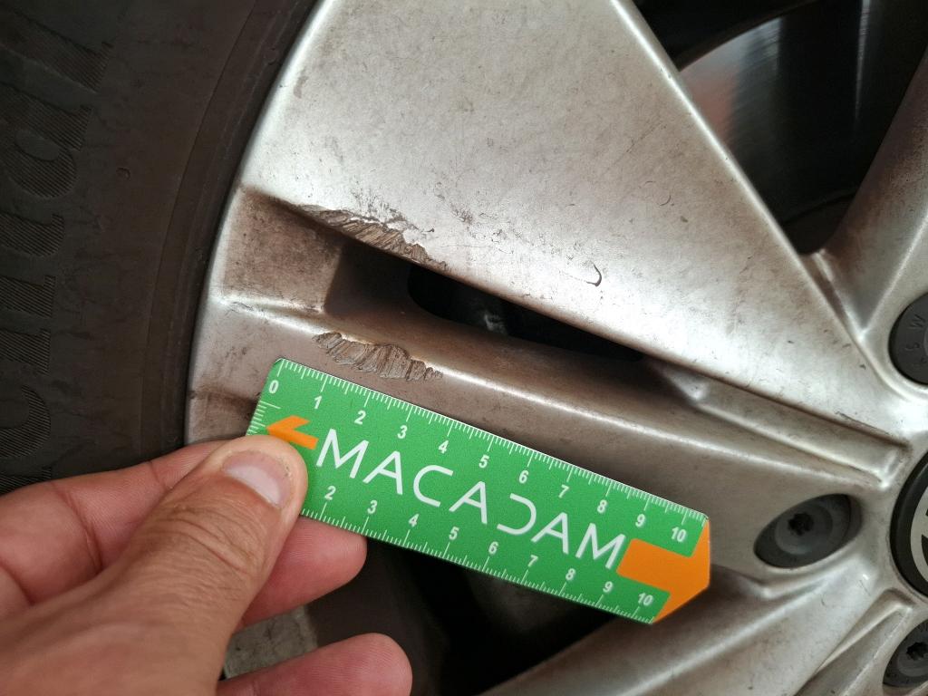 VOLKSWAGEN GOLF 1.0 eTSI OPF 110 DSG7 Life Business 2021