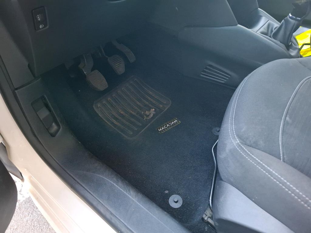PEUGEOT 208 AFFAIRE BLUEHDI 100 S&S BVM5 PREMIUM 2020