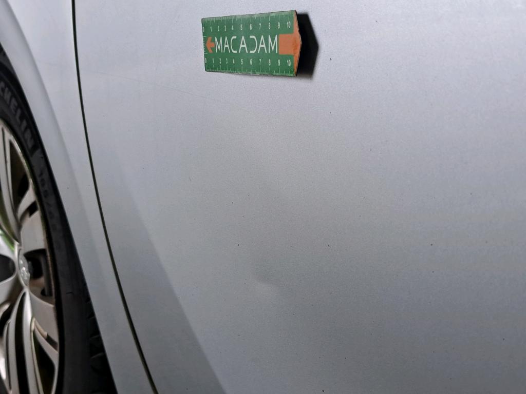 PEUGEOT 208 1.6 e-HDi 92ch FAP BVM5 Active 2012