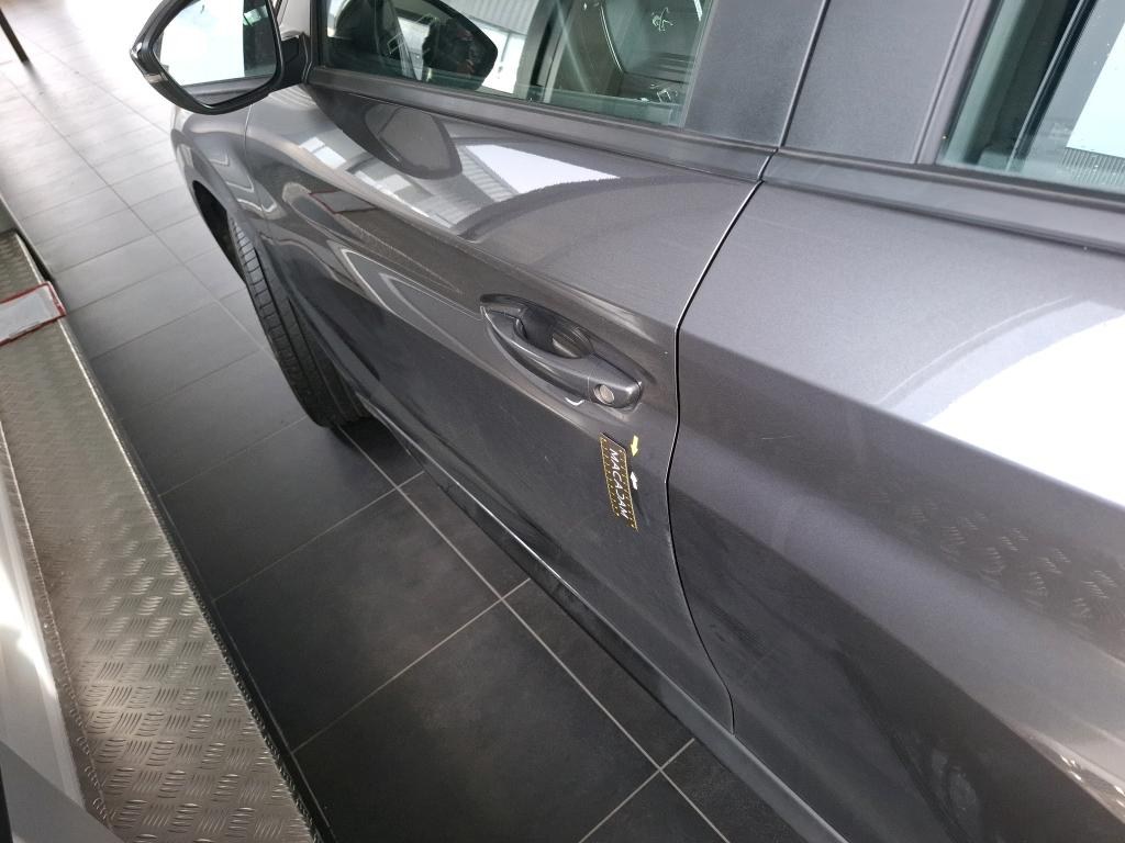 PEUGEOT 208 AFFAIRE BUSINESS R 2023