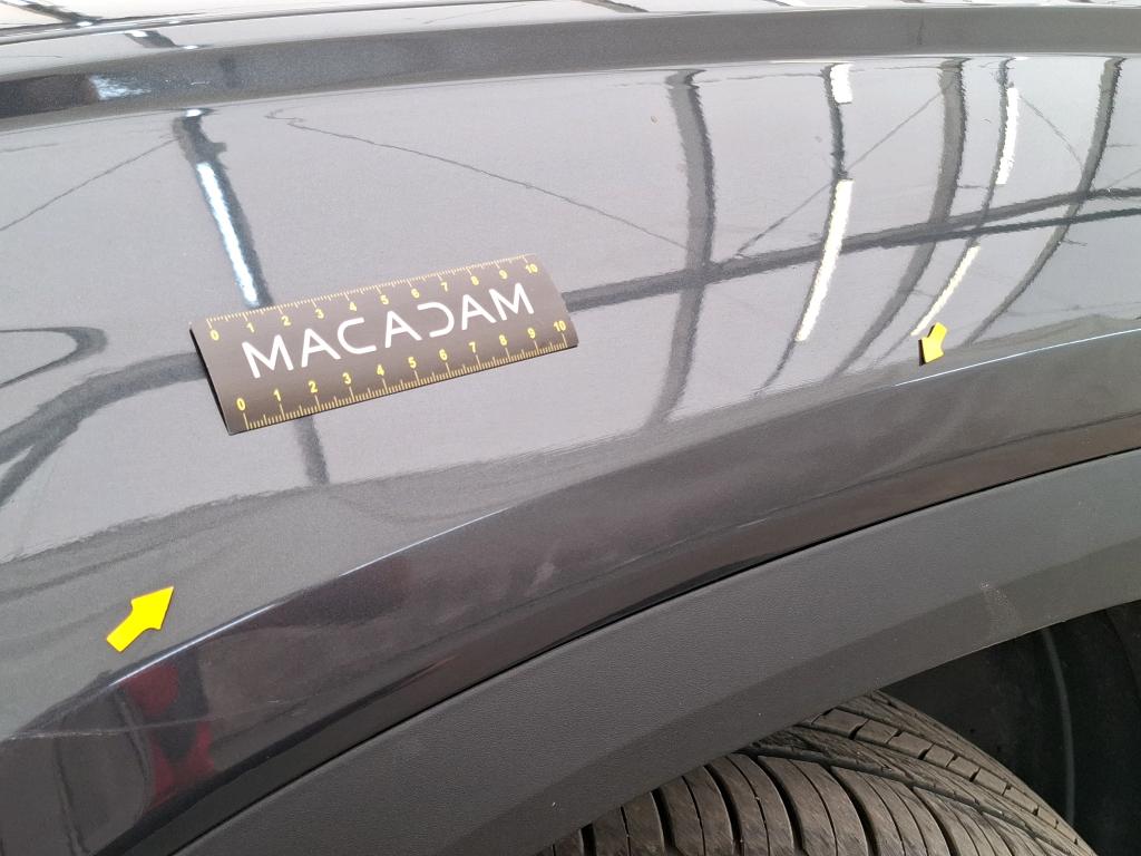 HYUNDAI TUCSON 1.6 T-GDI 265 HTRAC Plug-in BVA6 Creative 2022